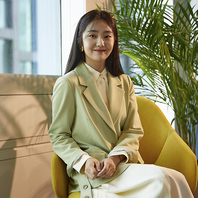 김혜준 넷플릭스 오리지널  킹덤2  인터뷰 초고화질 화보 7장