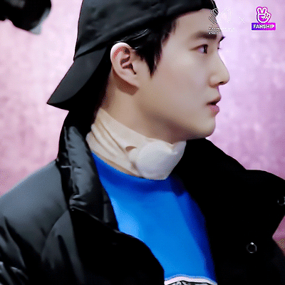 200419 심포유 #수호 EP02