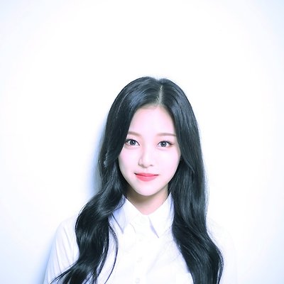 이달의소녀[LOONA] - No.2 현진 [Hyunjin] 고화질 화보 8장 + MV