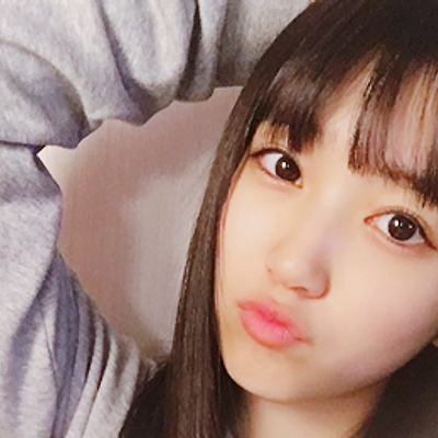 180326 - 180331 야부키 나코 SNS