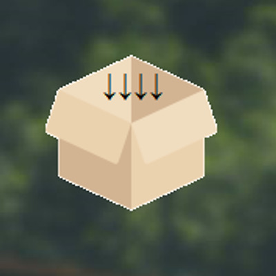 Ext SecretBox