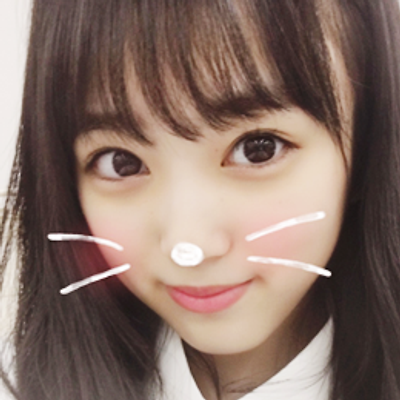 180418 - 180422 야부키 나코 SNS