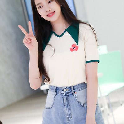 이수진 위클리