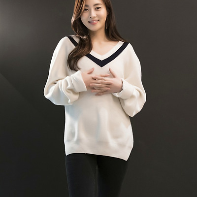 강소라 영화 '해치지않아' 인터뷰 고화질 화보 12장