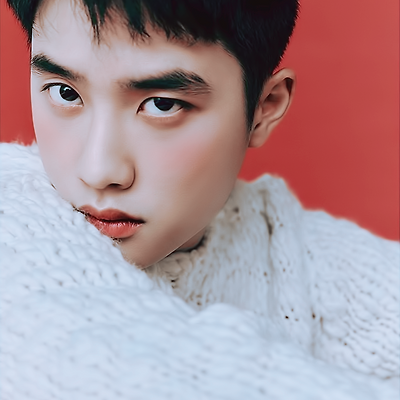 HIGH CUT