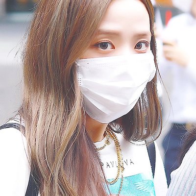 블랙핑크 빌보드 핫100 33위, 미모의 끝을 보여주는 지수