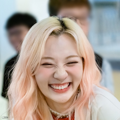 2019.05.29 라움 VIP 고객 초청 이벤트 - 볼빨간사춘기 직찍