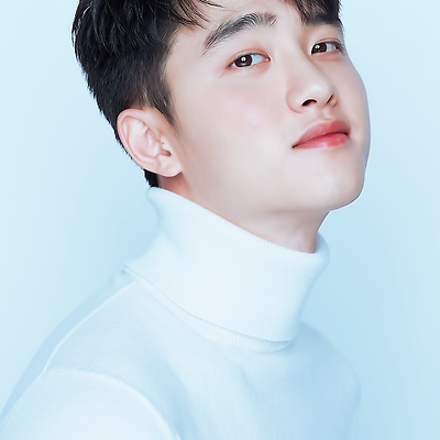 181231 기사