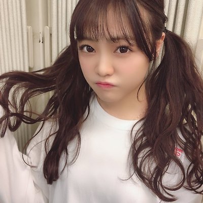 모토무라 아오이를 한국에서 볼 수 있다면?