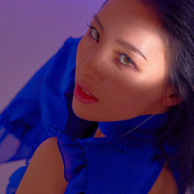선미 싱글 앨범 주인공(Heroine) 티저 고화질