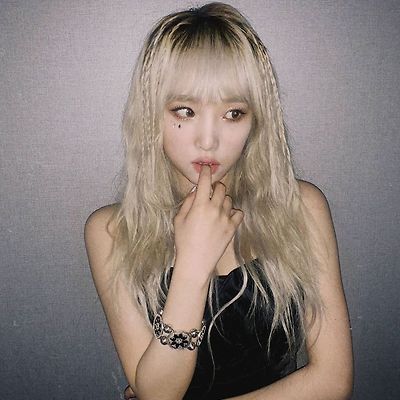 세쿠시 예나