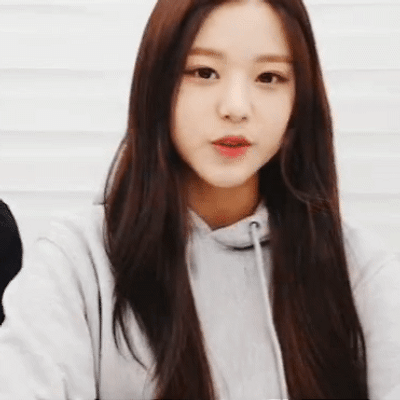 [장원영 애교] 아이즈원 장원영 애교 모음