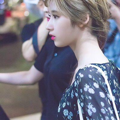 사나 5pic