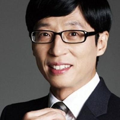 멘탈갑 부처님같이 해탈한 것 같은 연예인 모음