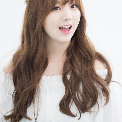 러블리즈 화관 케이 고화질 사진 6장