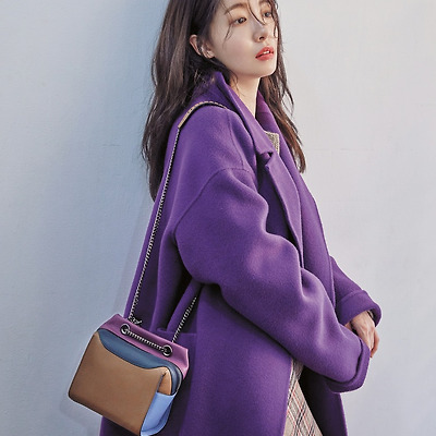 정인선 그라치아 2018 12월호 고화질 화보 10장