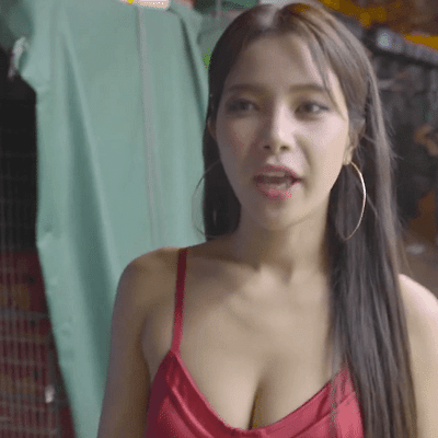 마마무 솔라