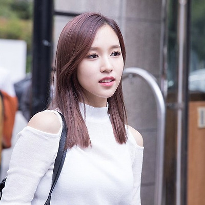 트와이스 유희열의 스케치북 출근 고화질 사진 5장