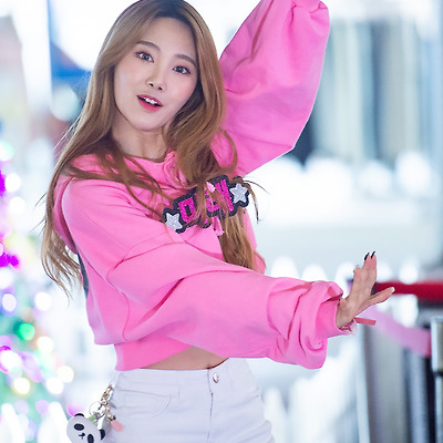 립버블 (LIPBUBBLE): 버스킹 in 창원