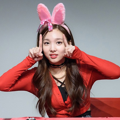 트와이스 나연 고화질 사진-C 12장