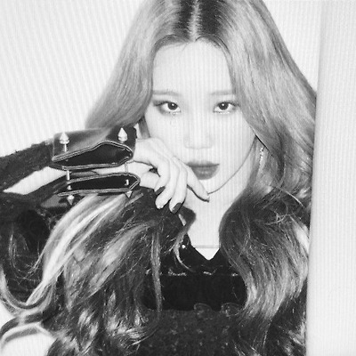 어지간한 화보보다 나은 모모랜드 제인이 찍은 모모랜드 멤버들