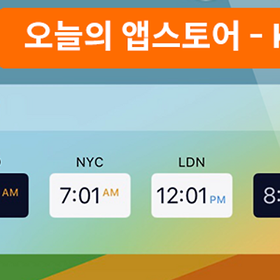 블로그 썸네일