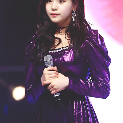 2019.05.22 동국대 축제 엄지 Pic