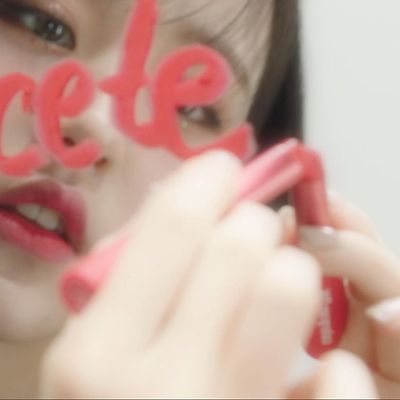 [아이즈원 컬러그램톡] IZONE colorgramtok