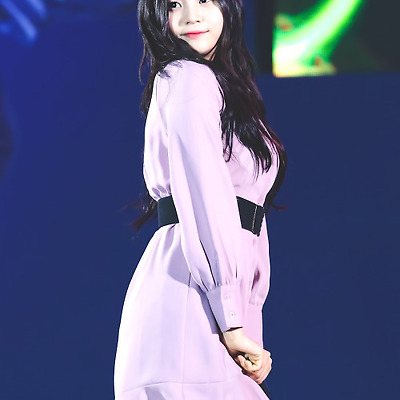 2018.09.12 천안 흥타령축제 엄지 Pic