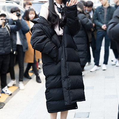 [PHOTO] 171209 소원 생일파티 출퇴근 by Girls Grapher