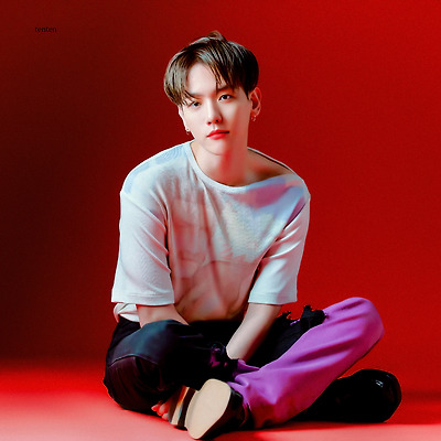 200519 Delight Teaser