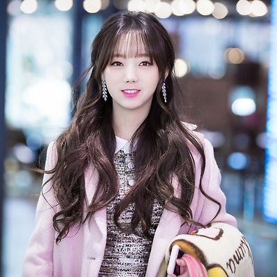 171202 워아이오우샹 러블리즈