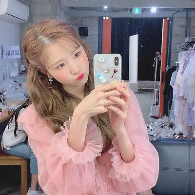 히짱 히이 히토미