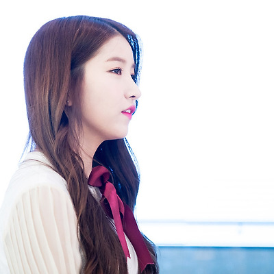 [PHOTO] 170918 워아이오우샹 - 여자친구 소원 by Girls Grapher