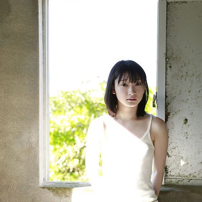 미야모토 카린(宮本佳林, Miyamoto Karin) Juice=Juice 멤버