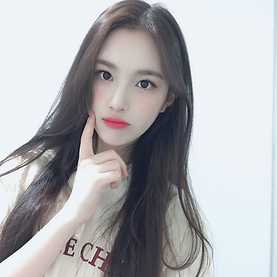 [이재희] Lee Jae hee [위클리]