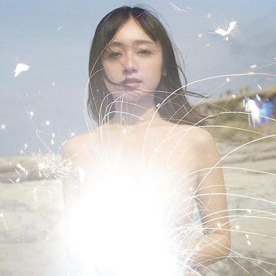 吉澤嘉代子(Yoshizawa Kayoko, 요시자와 카요코)