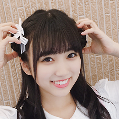 180514 - 180520 야부키 나코 SNS