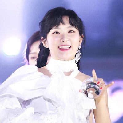 레드벨벳[Red Velvet] 슬기 고화질 사진A 35장