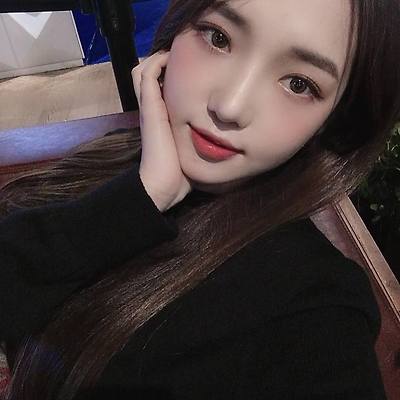 노지선 인형설