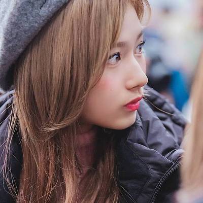 사나콧날