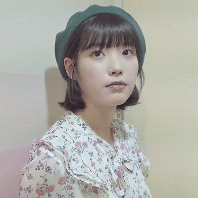 블로그 방문자 100만 명 달성
