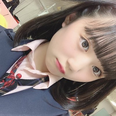 [쿠도 하루카] 연구대상 아이돌 工藤陽香 시즌 2