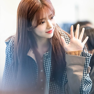 민주
