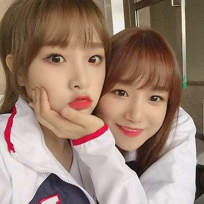 [181007] 시구시타 기념(두산베어즈)