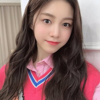 로켓펀치 다현