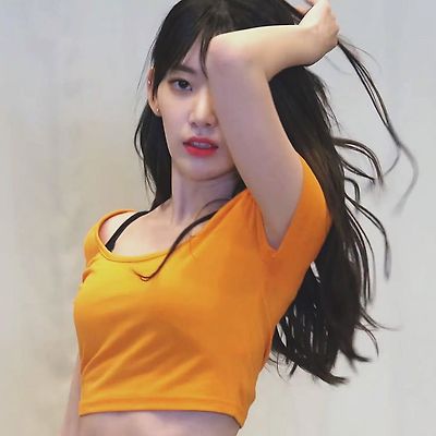 치명적인 미야와키 사쿠라