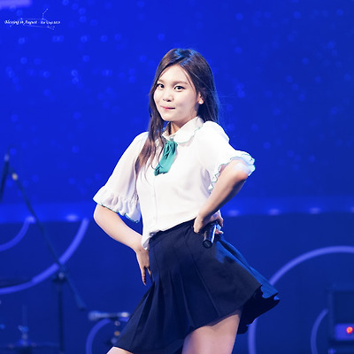 2017.07.29 영덕 뮤직페스티벌 엄지 Pic