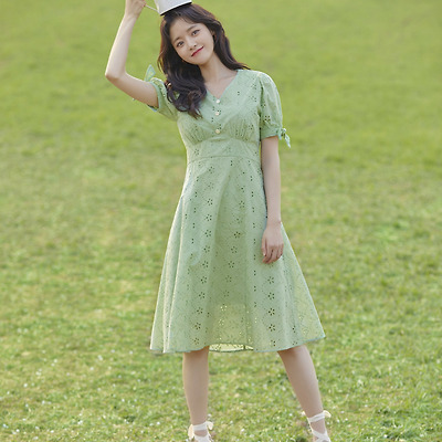 고보결 로엠 2020 S S 초고화질 화보-C 12장