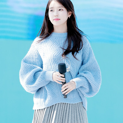 [2018-09-30] 삼성카드 홀가분 마켓